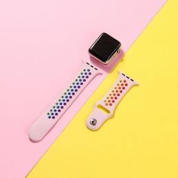 Correa Apple Watch 3