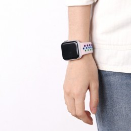Correa Apple Watch 3