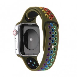 Correa Apple Watch 3
