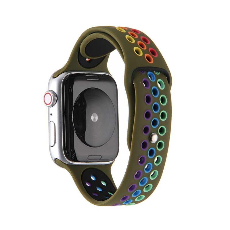 Correa Apple Watch 3