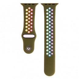 Correa Apple Watch 3