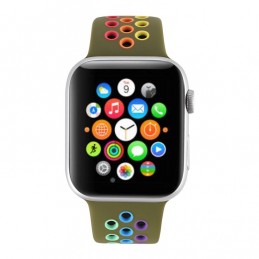 Correa Apple Watch 3