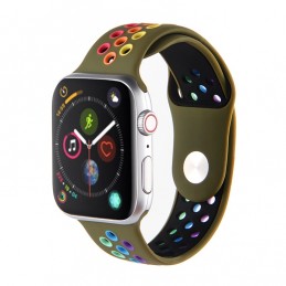 Correa Apple Watch 3