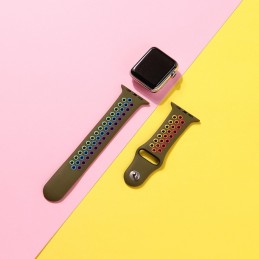 Correa Apple Watch 3