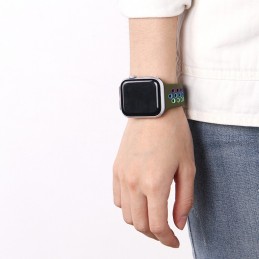Correa Apple Watch 3