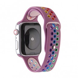 Correa Apple Watch 3