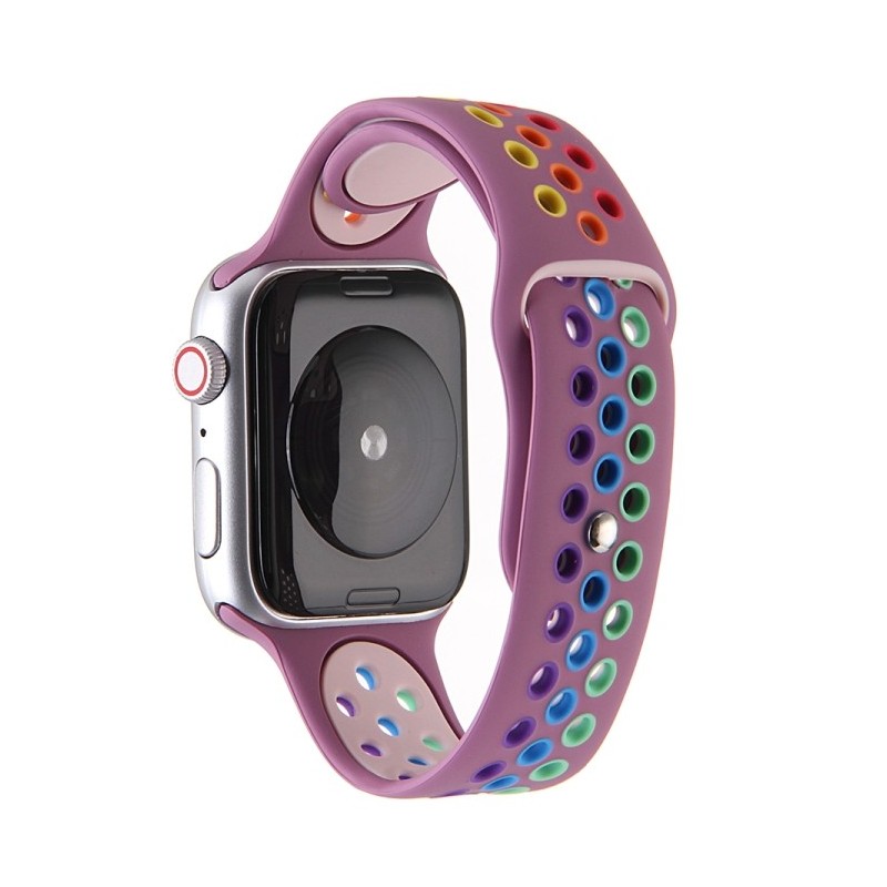Correa Apple Watch 3