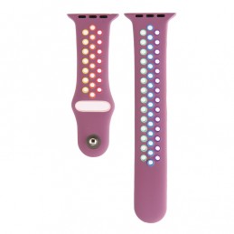 Correa Apple Watch 3