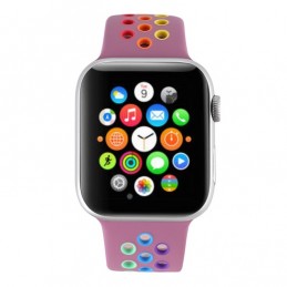 Correa Apple Watch 3