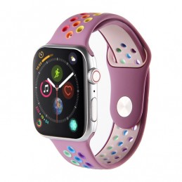 Correa Apple Watch 3