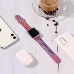 Correa Apple Watch 3