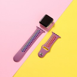 Correa Apple Watch 3