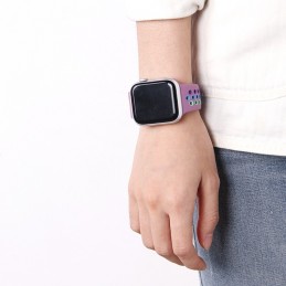 Correa Apple Watch 3
