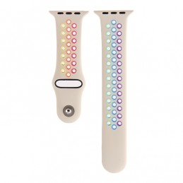 Correa Apple Watch 3