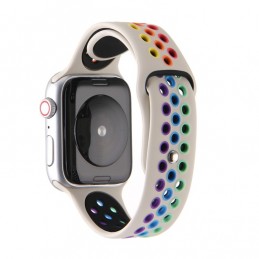 Correa Apple Watch 3