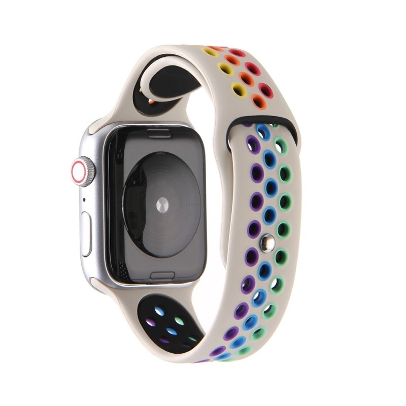 Correa Apple Watch 3