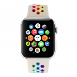 Correa Apple Watch 3