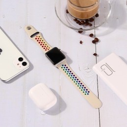 Correa Apple Watch 3