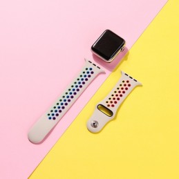 Correa Apple Watch 3