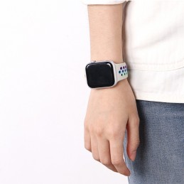 Correa Apple Watch 3
