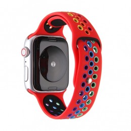 Correa Apple Watch 3