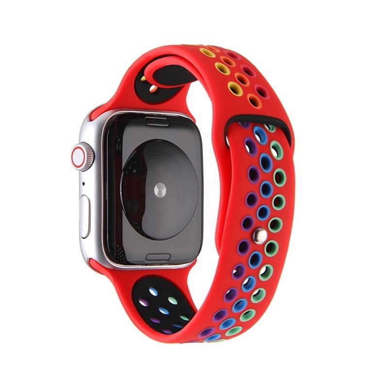 Correa Apple Watch 3