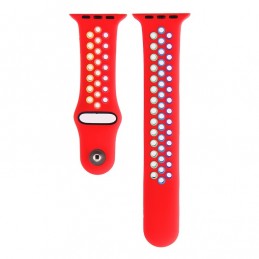 Correa Apple Watch 3