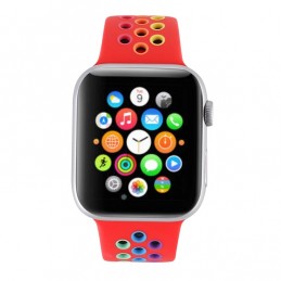 Correa Apple Watch 3