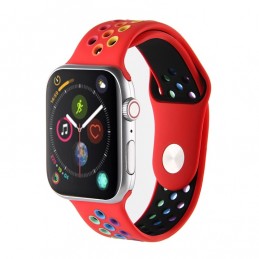 Correa Apple Watch 3