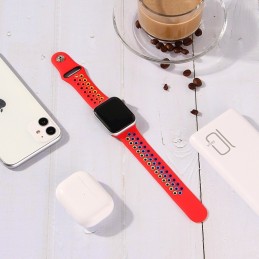 Correa Apple Watch 3