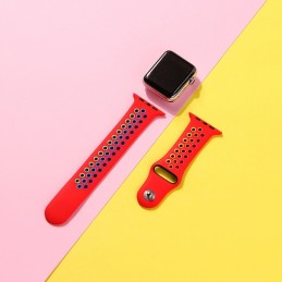 Correa Apple Watch 3