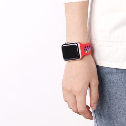 Correa Apple Watch 3