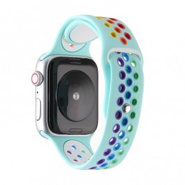 Correa Apple Watch 3