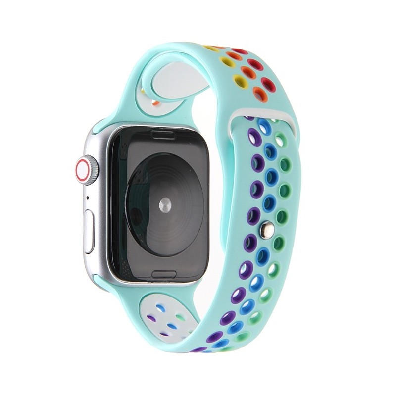 Correa Apple Watch 3