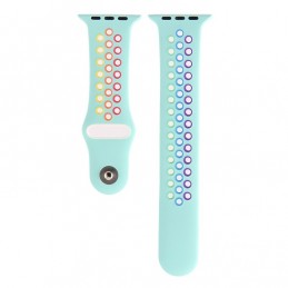 Correa Apple Watch 3