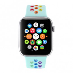 Correa Apple Watch 3
