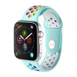 Correa Apple Watch 3