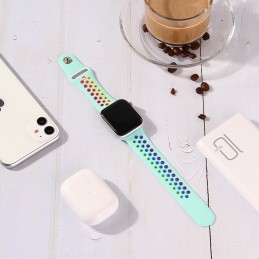 Correa Apple Watch 3