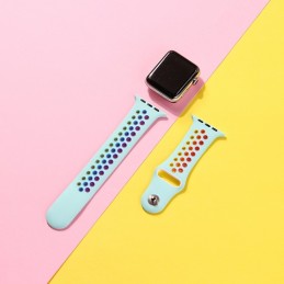 Correa Apple Watch 3