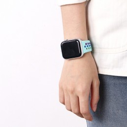 Correa Apple Watch 3
