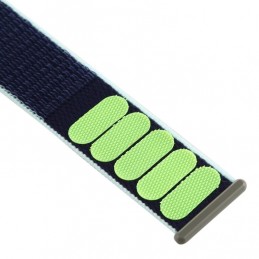 Correas Apple Watch 5