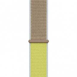 Correas Apple Watch 5