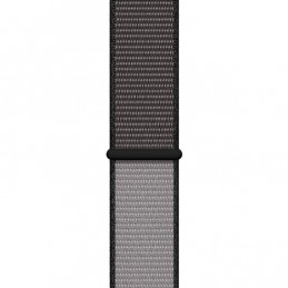 Correas Apple Watch 5