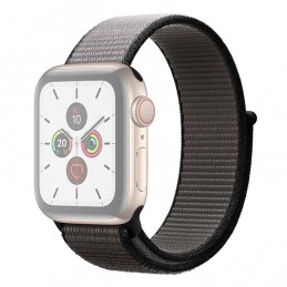 Correas Apple Watch 5