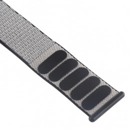 Correas Apple Watch 5