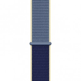 Correas Apple Watch 5
