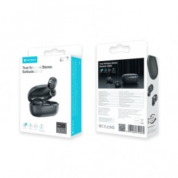 Mini Auriculares Inalámbricos Bluetooth