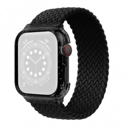 Correa Solo Loop Trenzada Apple Watch