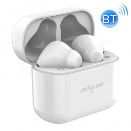 auriculares bluetooth semi en oreja