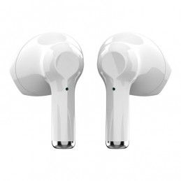 auriculares bluetooth semi en oreja